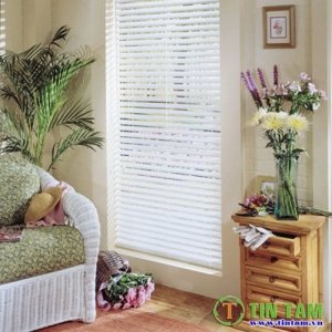 Rem go, rèm gỗ đẹp, rèm gỗ cao cấp, rèm gỗ giá rẻ, rèm gỗ giá rẻ, giá rèm gỗ, rèm gỗ tphcm, rem cua bang go,